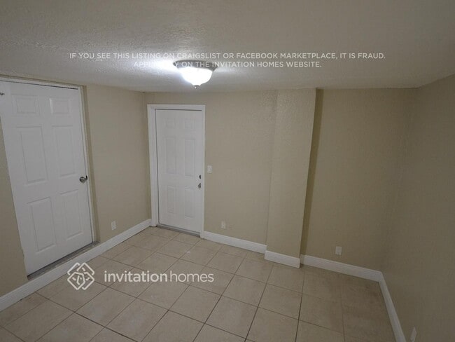 Photo - 1401 NW 58th Ave