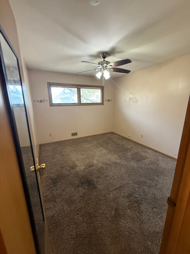 Photo - 4004 Reservoir Blvd