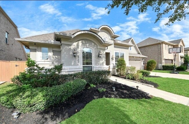 Photo - 11618 Arbirlot Dr