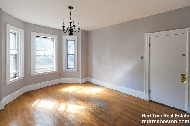 Photo - 47 Cornwall St Unit 1