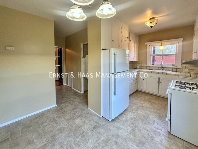 Photo - 601 Termino Ave