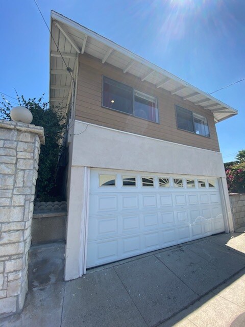Photo - 11010 Oro Vista Ave House