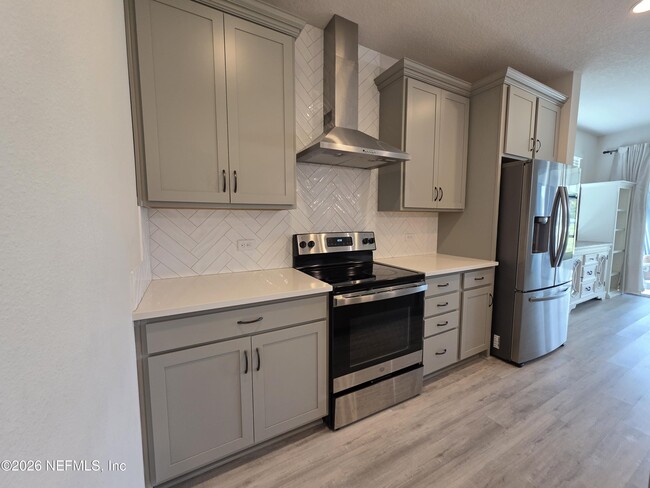 Photo - 4537 Pine Ridge Pkwy