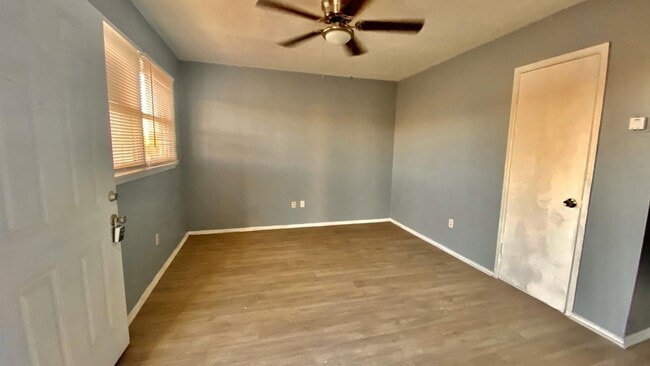 Photo - $0 First Month's Rent / $0 Deposit at Move-in