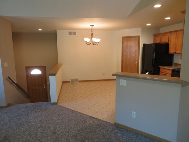 Photo - Raco 130/134 Nordic Unit 130 Nordic