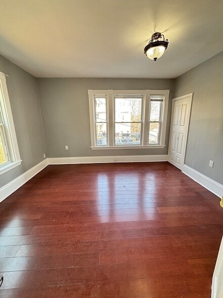 Photo - 203 Bigelow St Unit 1