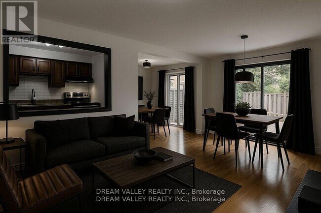 Photo - 175 Trudelle St
