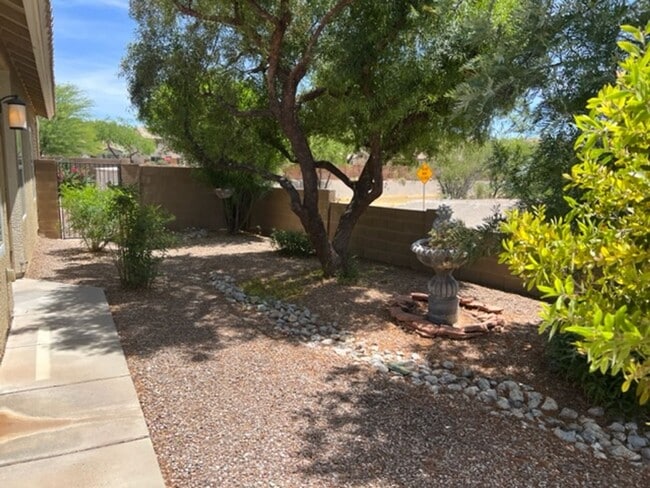 Photo - Bright 3BR NW Tucson Basecamp | Private Yard + 2-Car Garage