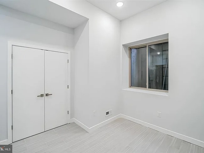 Photo - 2417 N 7th St Unidad A