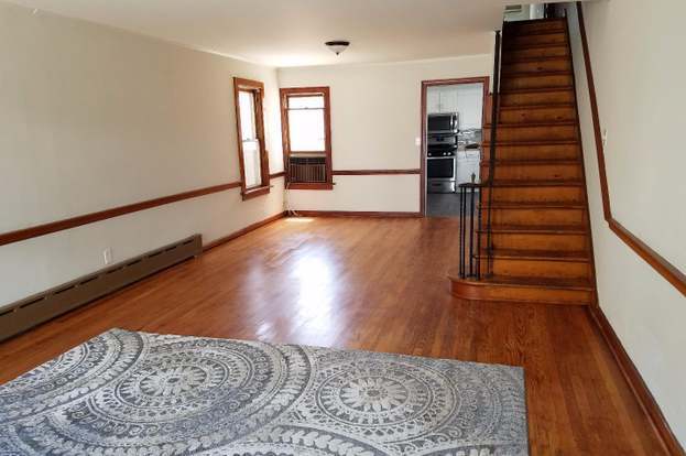 Photo - 28 E Church St