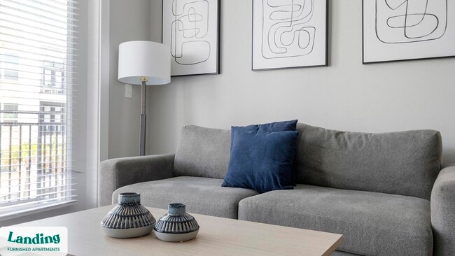 Photo - 1810 Bertha St Unidad 347.1405493