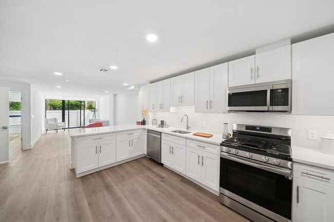 Photo - 32 Jones St Unit 102