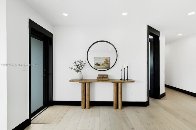 Photo - 8341 SW 87th Terrace