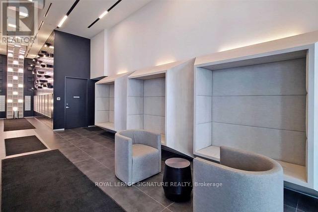 Photo - 195 Redpath Ave Unit 1101