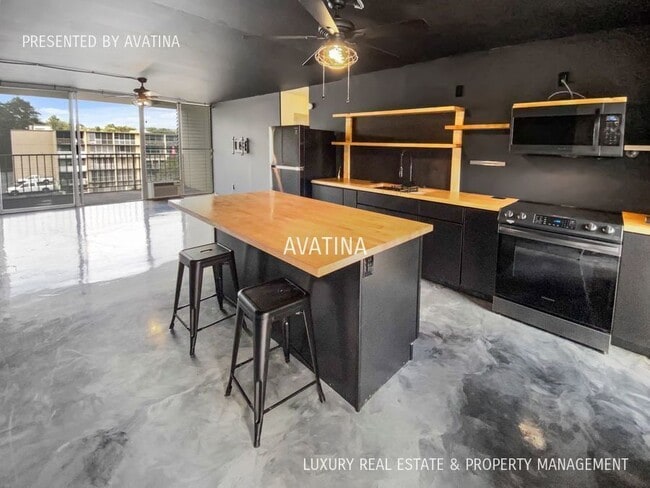Building Photo - 95-2047 Waikalani Pl-D601 Rental