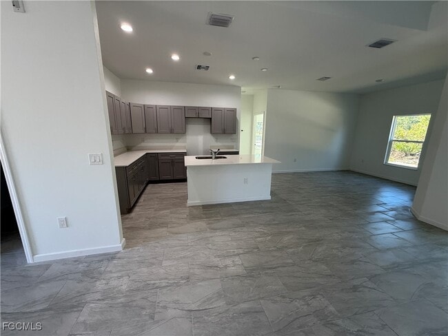 Photo - 1853 Norma Ct