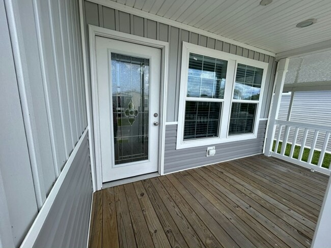 Photo - 1335 Fleming Ave