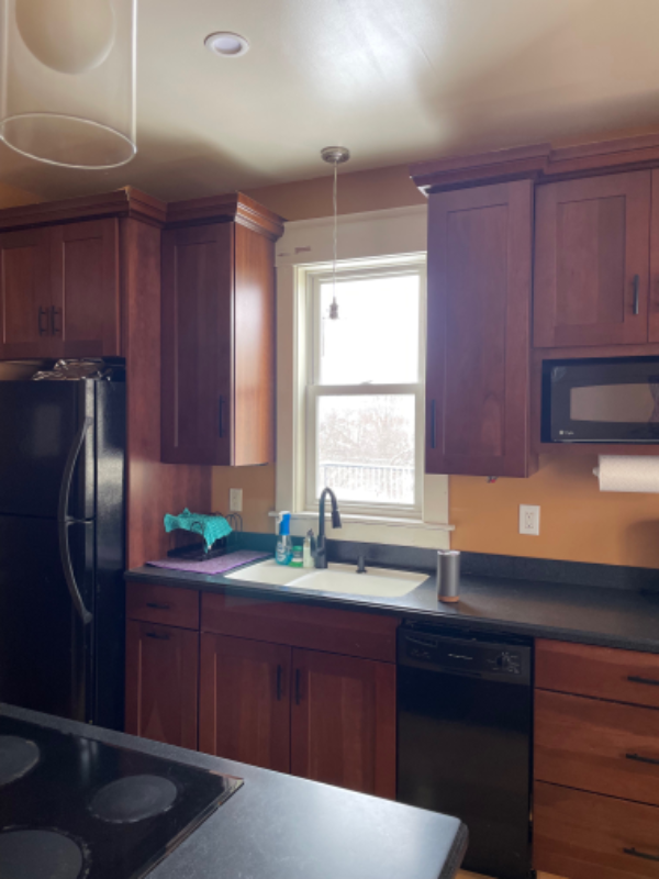 Photo - 1380 Amherst St Apartment Unit 2B
