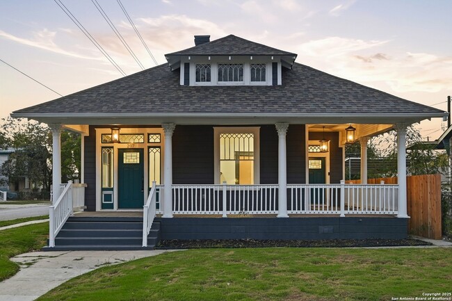 Photo - 207 Loretta Pl