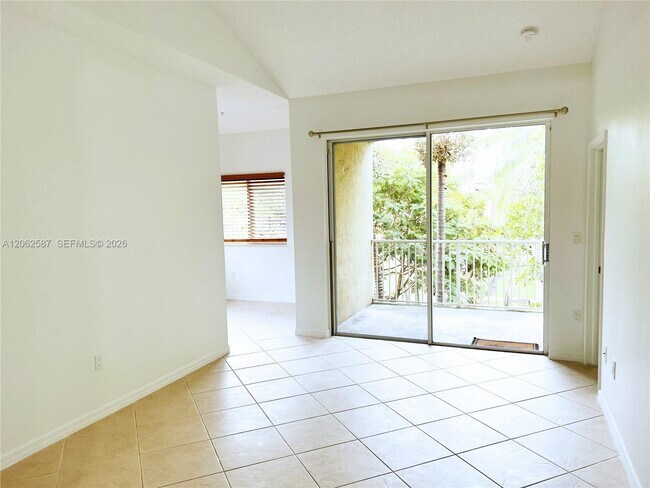 Photo - 7085 Nova Dr Unit 330