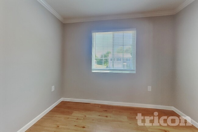 Photo - 3007 Stauton Dr