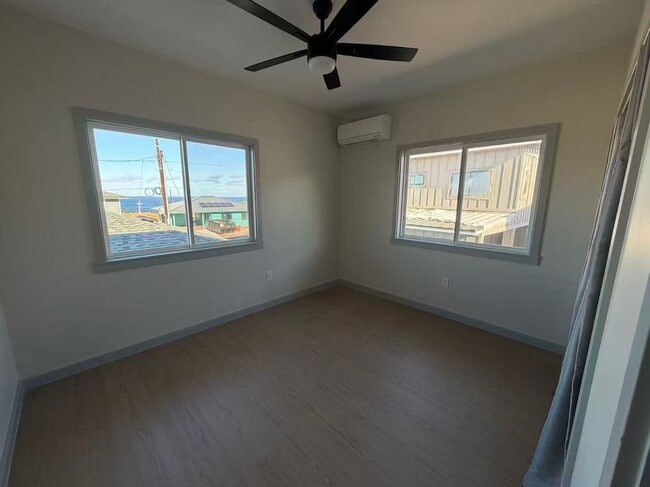 Photo - 2 Bedroom 1 Bath home