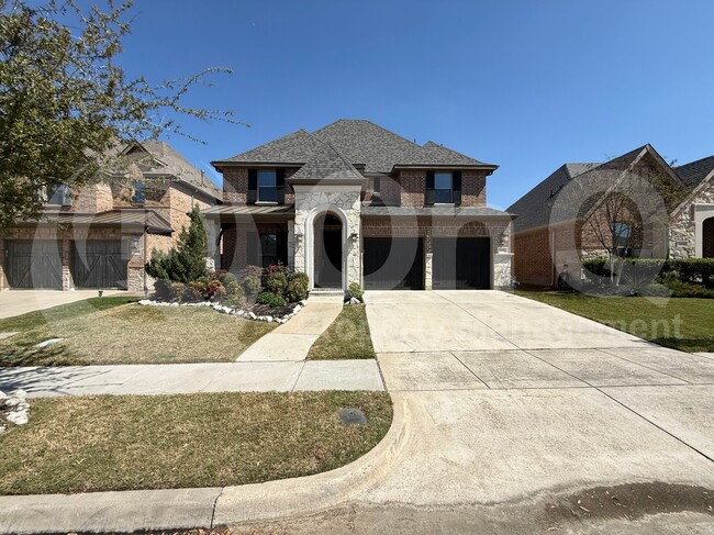 Photo - 2609 Marble Creek Dr