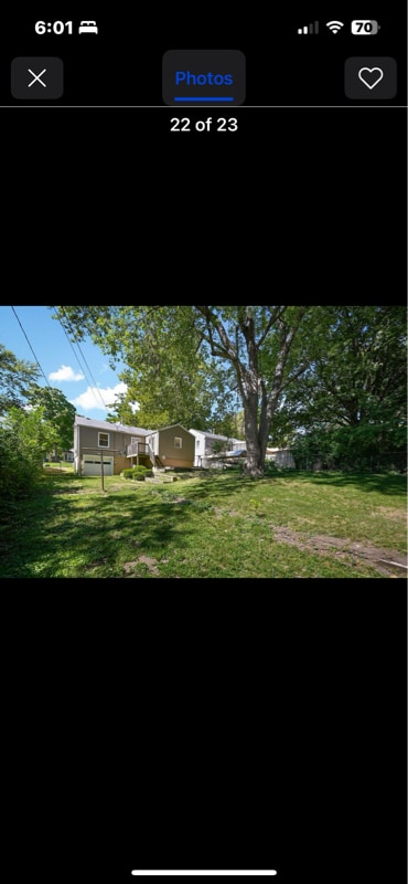 Photo - 8919 Grand Ave