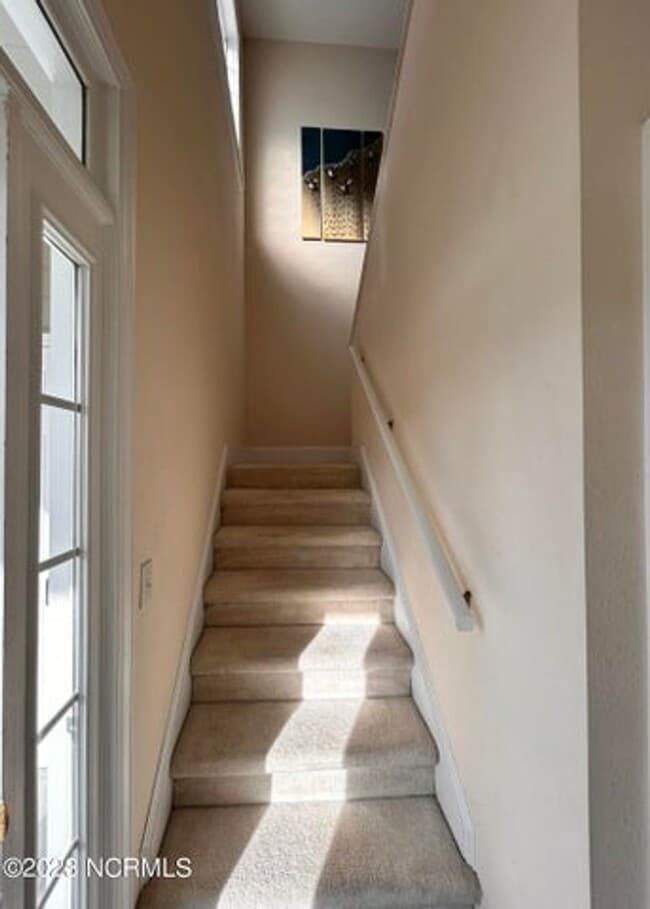 Photo - Beautiful Sea Trail Plantation townhome
