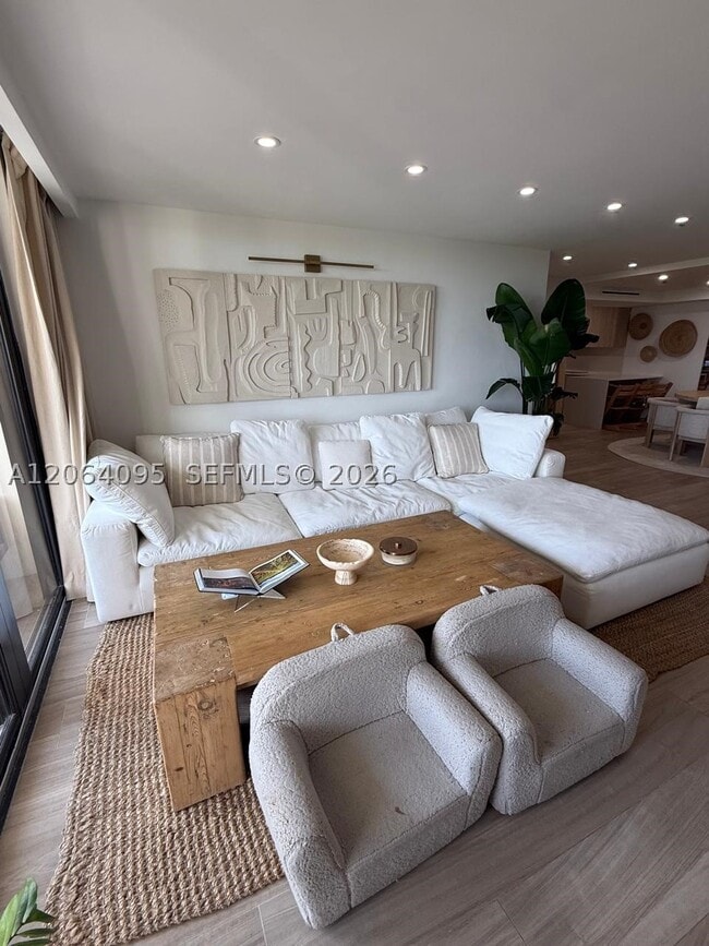 Photo - 1111 Crandon Blvd Unit B1004