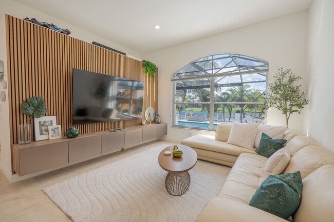 Photo - 18004 SW 20th St