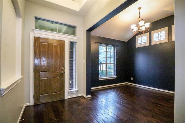 Photo - 3509 Beekman Dr
