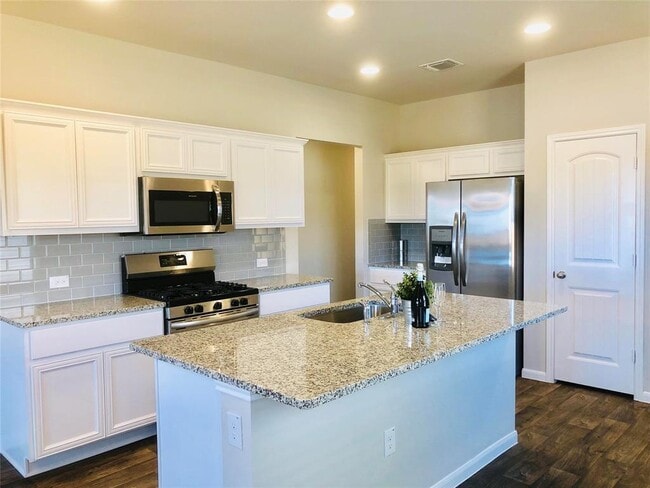 Photo - 13941 Heidhorn Dr