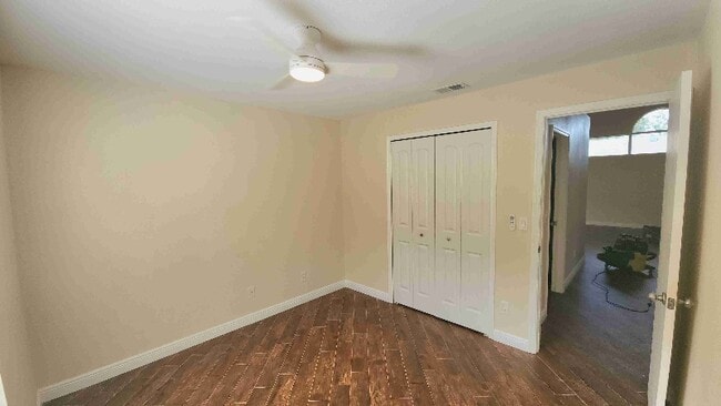 Photo - 1186 Mistwood Dr