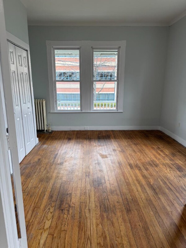 Photo - 65 Sargeant St Unit 1st floor