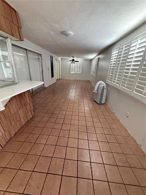 Photo - 4216 Hillsdale Dr