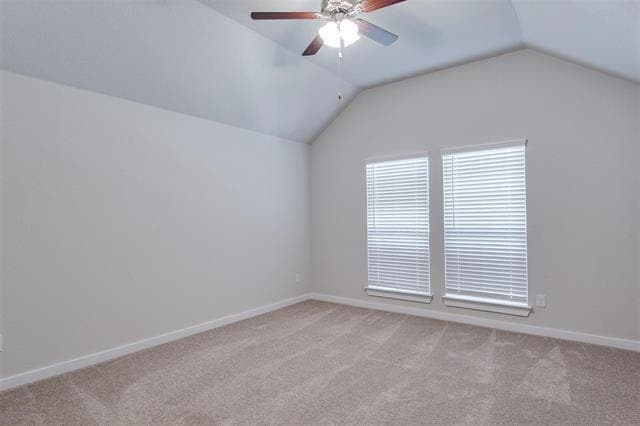 Photo - 12376 Iveson Dr