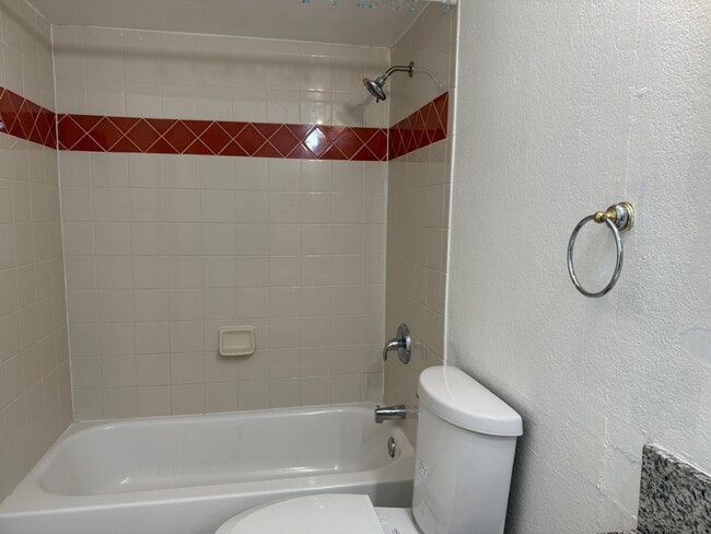 Photo - 312 S Wilson St Unit Wilson Commons