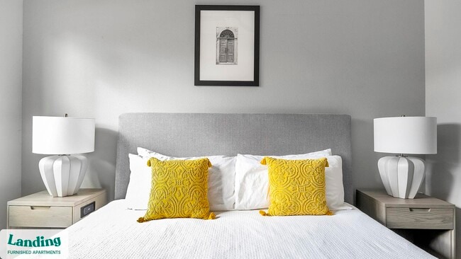 Photo - 6107 E Riverside Dr Unit 178