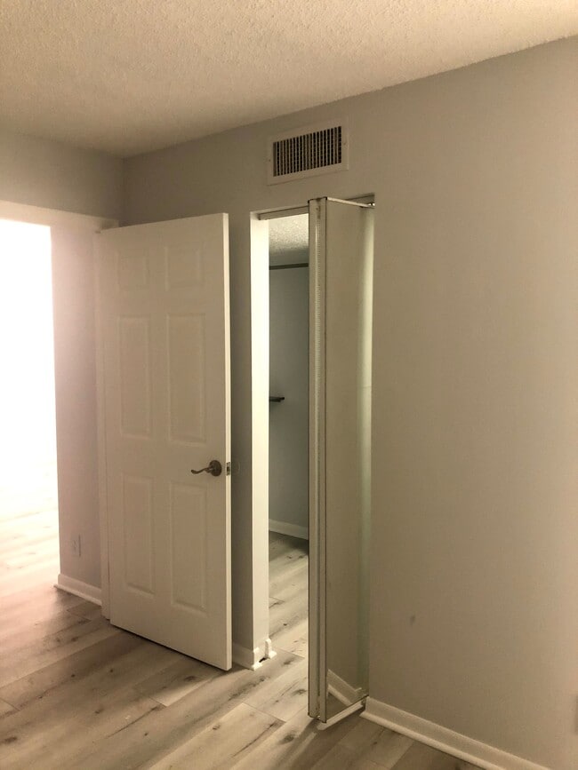 Photo - 2825 NW 22nd Ave Condo Unit 205