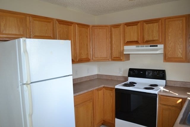 Photo - Apartment for Rent