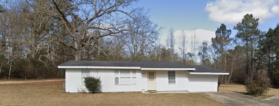 Photo - 5063 W 4th St