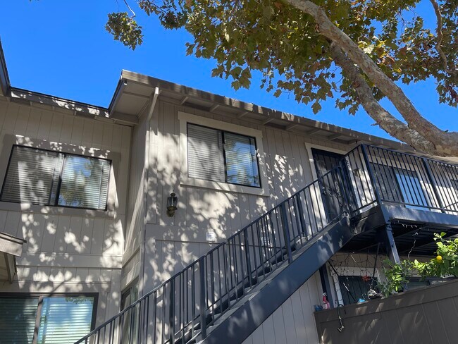 Photo - 204 Famoso Plaza Unidad Mission Village