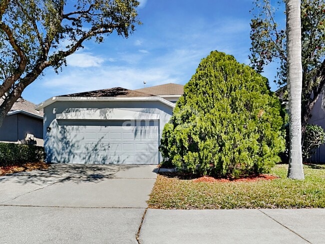Building Photo - 12727 Westwood Lakes Blvd