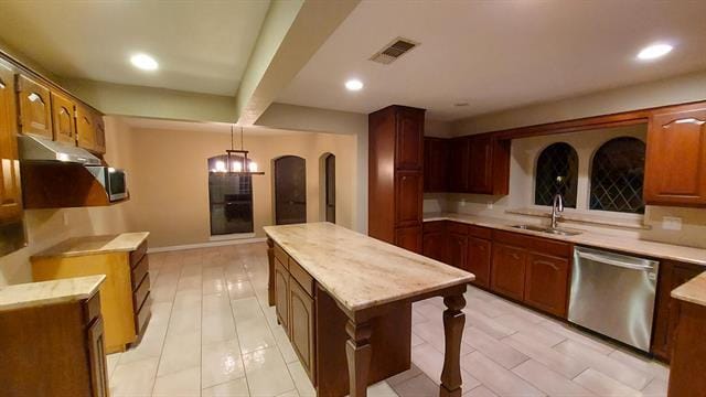 Photo - 603 Spring Creek St