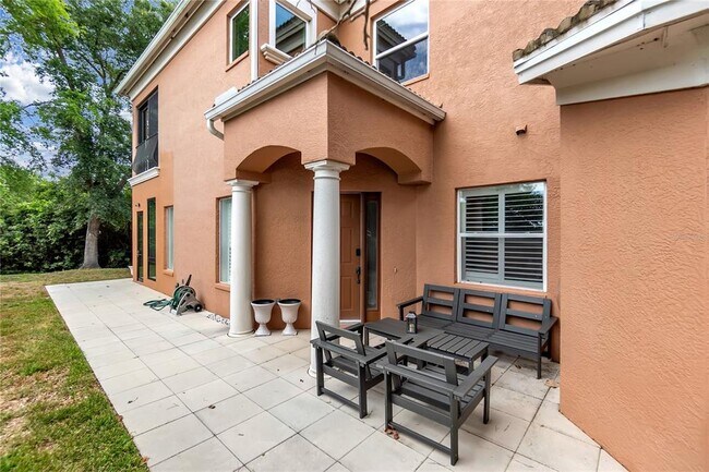 Photo - 5405 46th Ct W