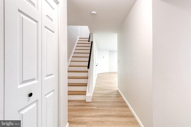 Photo - Welcome to contemporary luxury living in t...