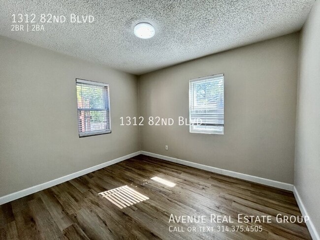 Photo - 1312 82nd Blvd