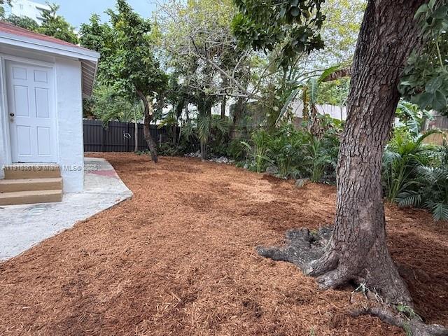 Photo - 1262 SW 4th St