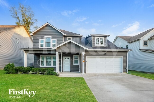 Building Photo - 116 Eagles Perch Ln